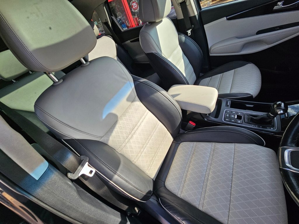 Used Kia Sorento 2017 for sale - 75923435: Photo 19