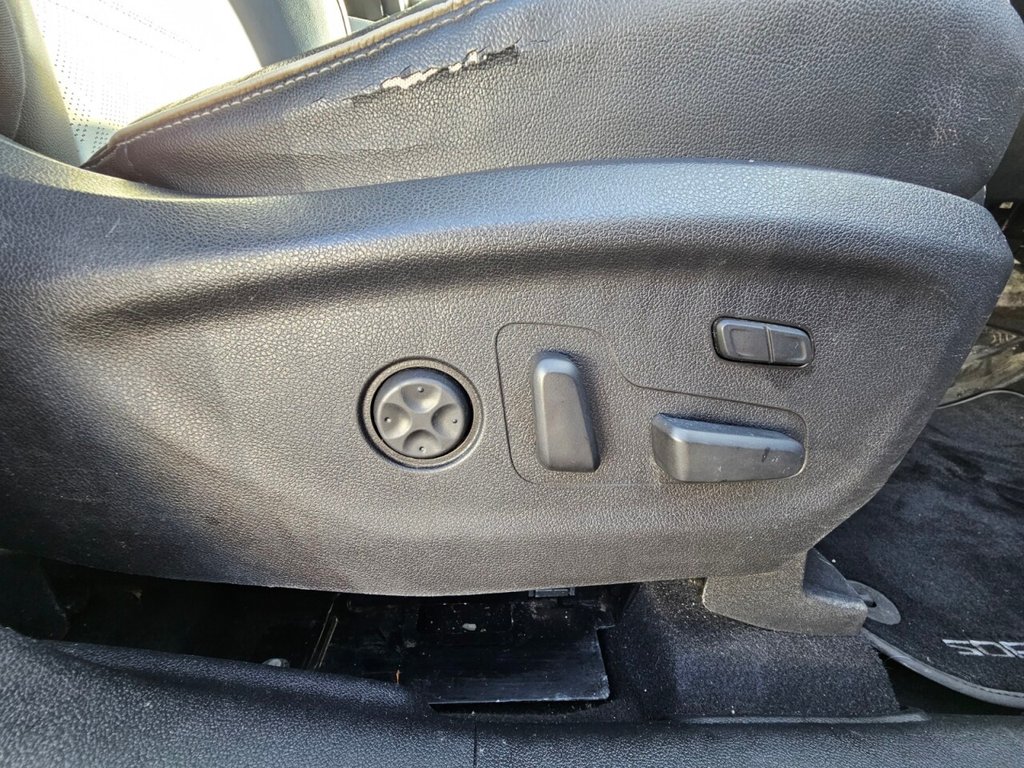 Used Kia Sorento 2017 for sale - 75923435: Photo 21