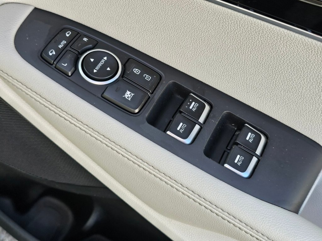 Used Kia Sorento 2017 for sale - 75923435: Photo 22