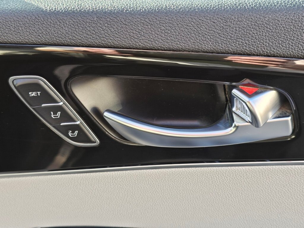 Used Kia Sorento 2017 for sale - 75923435: Photo 23