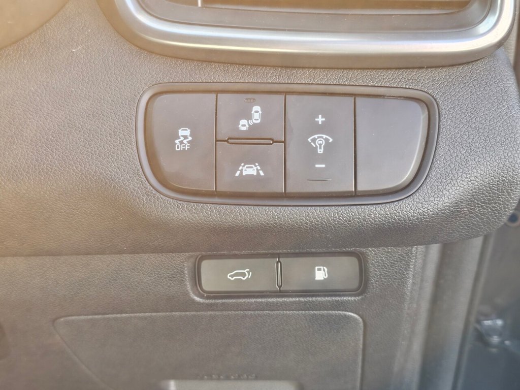 Used Kia Sorento 2017 for sale - 75923435: Photo 24