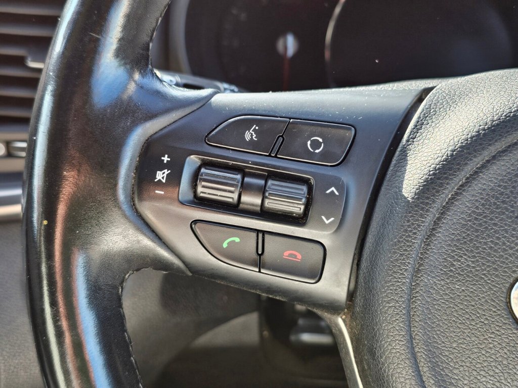 Used Kia Sorento 2017 for sale - 75923435: Photo 25