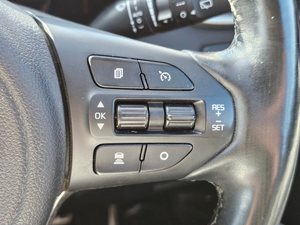 Used Kia Sorento 2017 for sale - 75923435: Photo 26