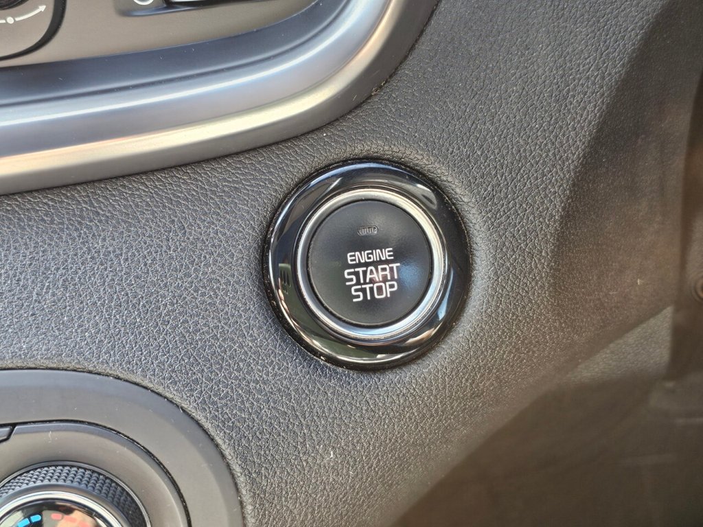 Used Kia Sorento 2017 for sale - 75923435: Photo 27