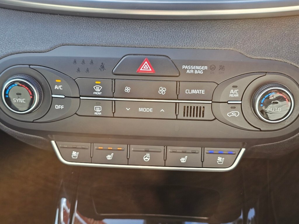 Used Kia Sorento 2017 for sale - 75923435: Photo 34