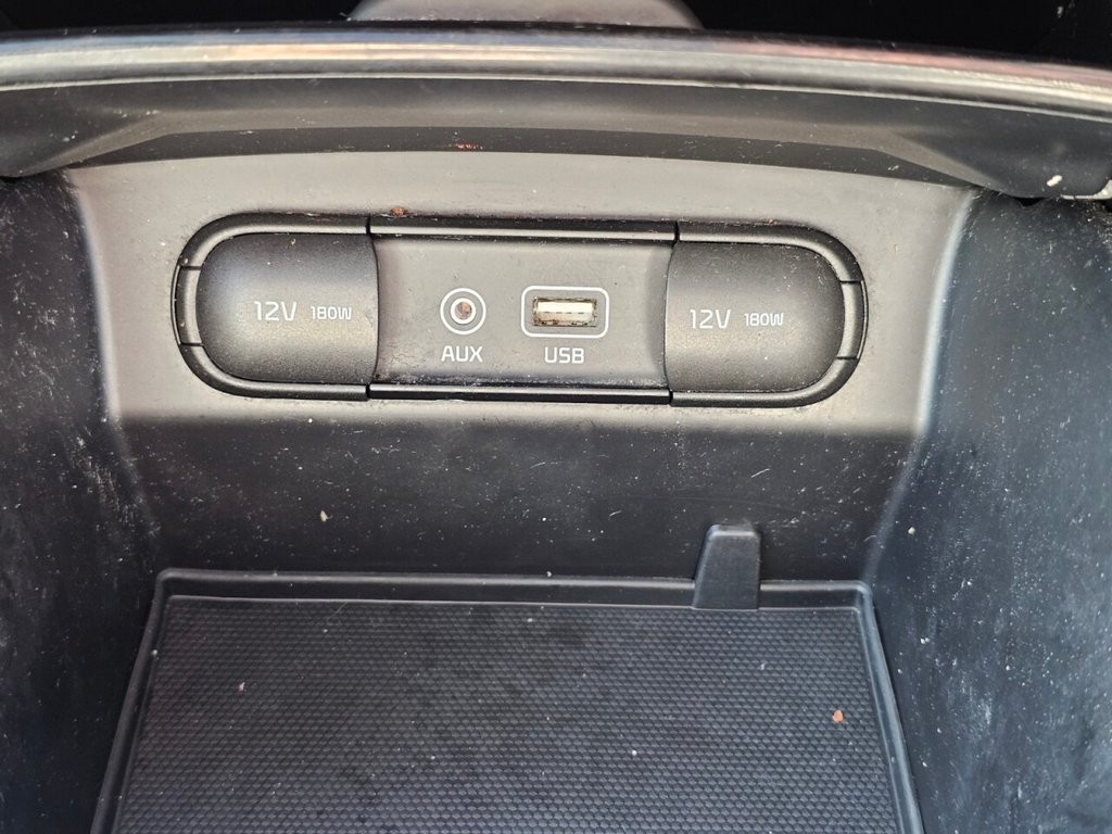 Used Kia Sorento 2017 for sale - 75923435: Photo 36