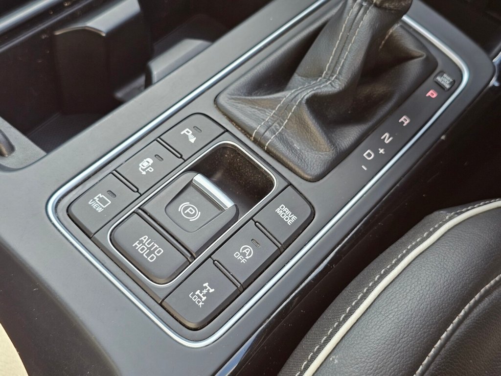 Used Kia Sorento 2017 for sale - 75923435: Photo 37