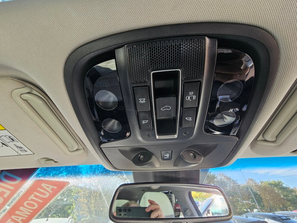 Used Kia Sorento 2017 for sale - 75923435: Photo 38