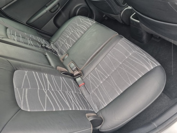 Used Kia Venga 2015 for sale - 75653724: Photo 17