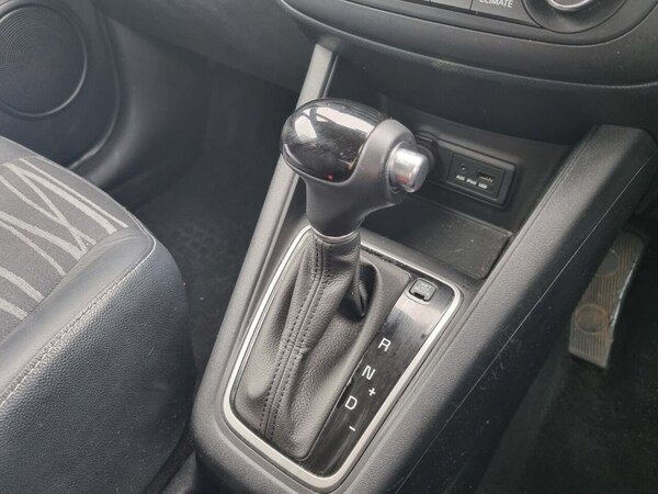 Used Kia Venga 2015 for sale - 75653724: Photo 31