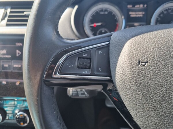 Used Skoda Octavia 2019 for sale - 75062160: Photo 16