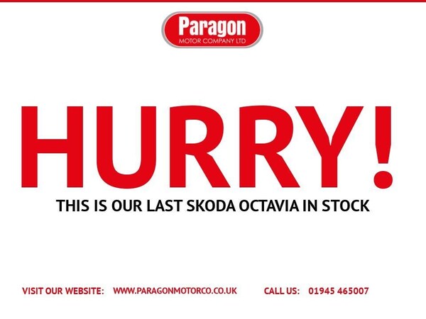 Used Skoda Octavia 2019 for sale - 75062160: Photo 22