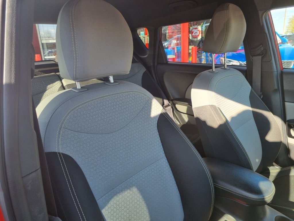 Used Kia Soul 2016 for sale - 78030504: Photo 10