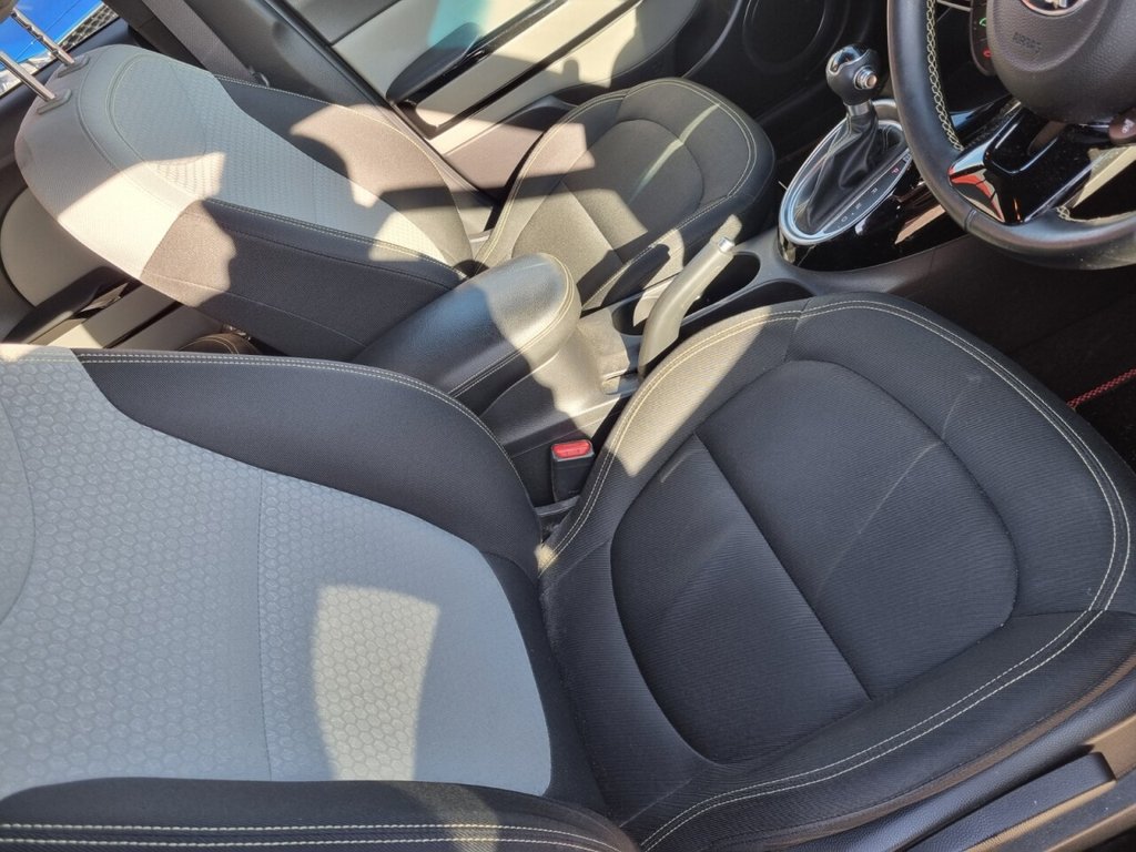 Used Kia Soul 2016 for sale - 78030504: Photo 11