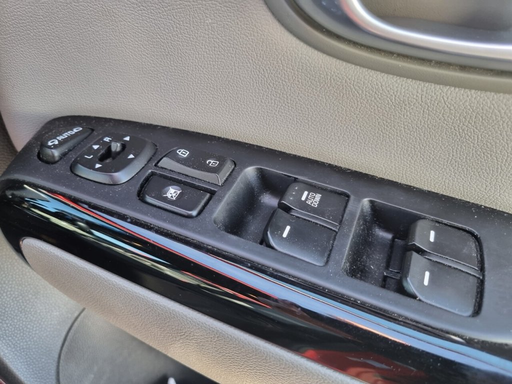 Used Kia Soul 2016 for sale - 78030504: Photo 13