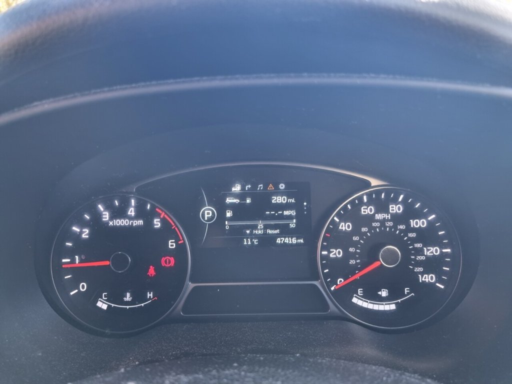 Used Kia Soul 2016 for sale - 78030504: Photo 17