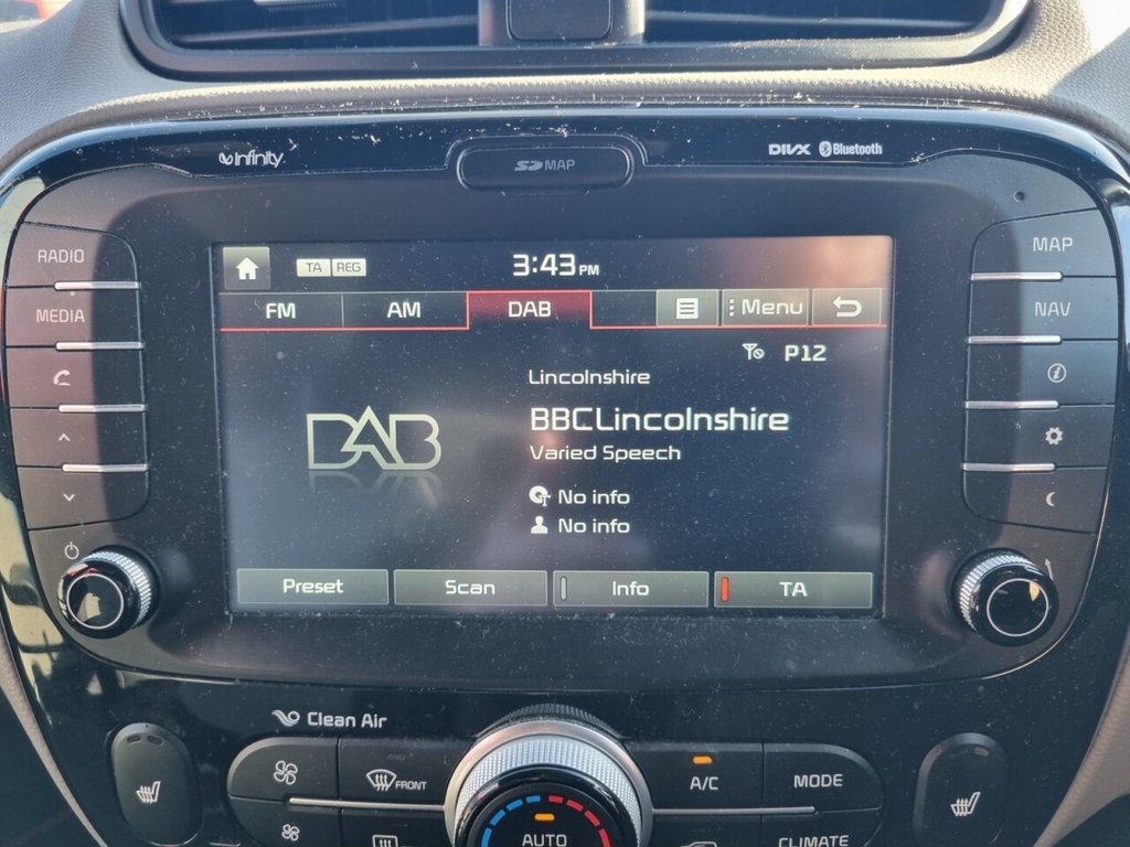 Used Kia Soul 2016 for sale - 78030504: Photo 18