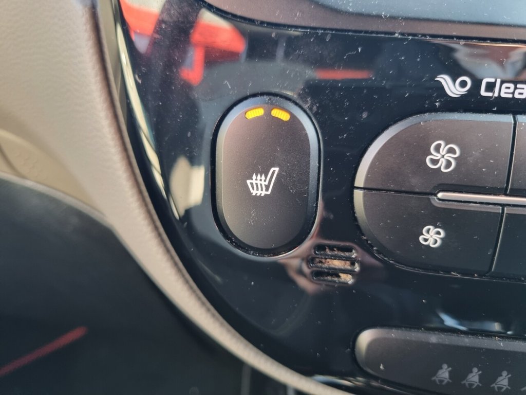 Used Kia Soul 2016 for sale - 78030504: Photo 3