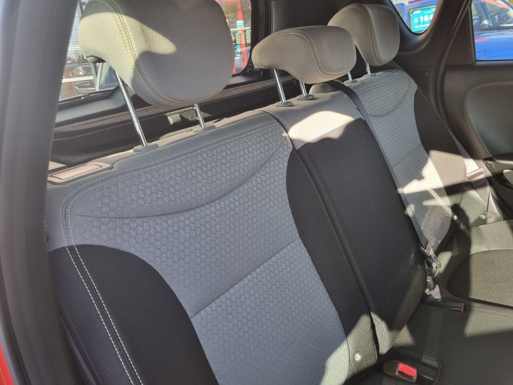 Used Kia Soul 2016 for sale - 78030504: Photo 8