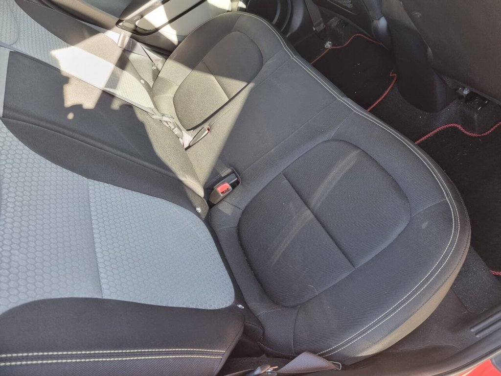 Used Kia Soul 2016 for sale - 78030504: Photo 9