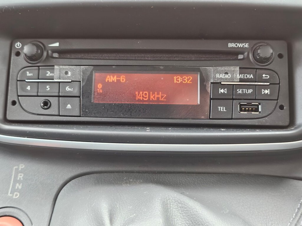 Vehicle 33