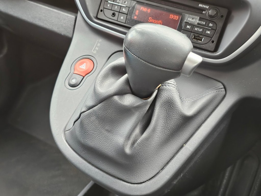 Vehicle 35