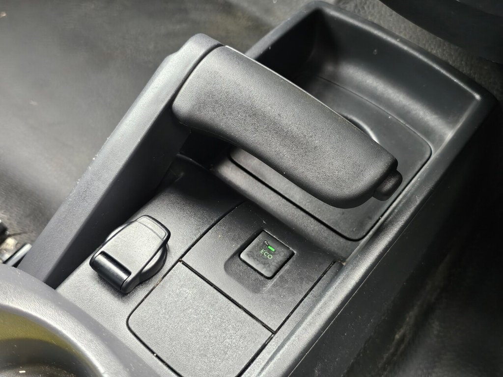 Vehicle 36