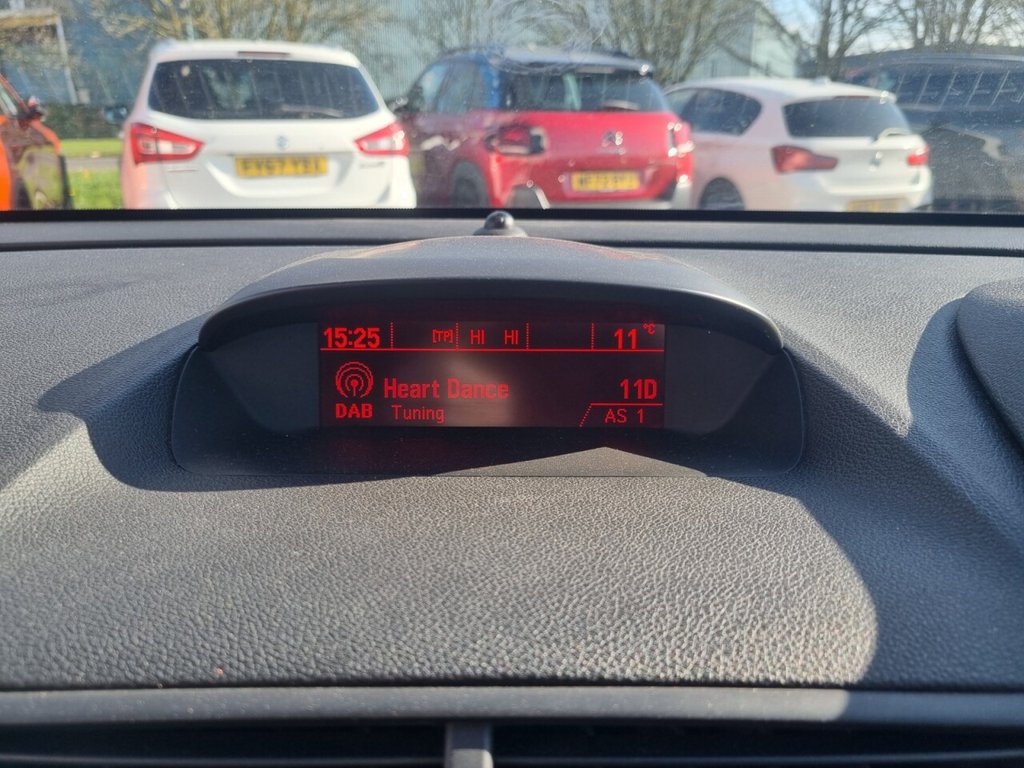 Used Vauxhall Mokka 2016 for sale - 78030510: Photo 16