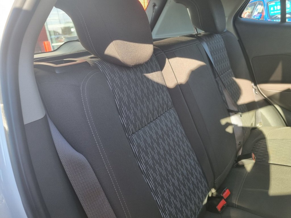 Used Vauxhall Mokka 2016 for sale - 78030510: Photo 7