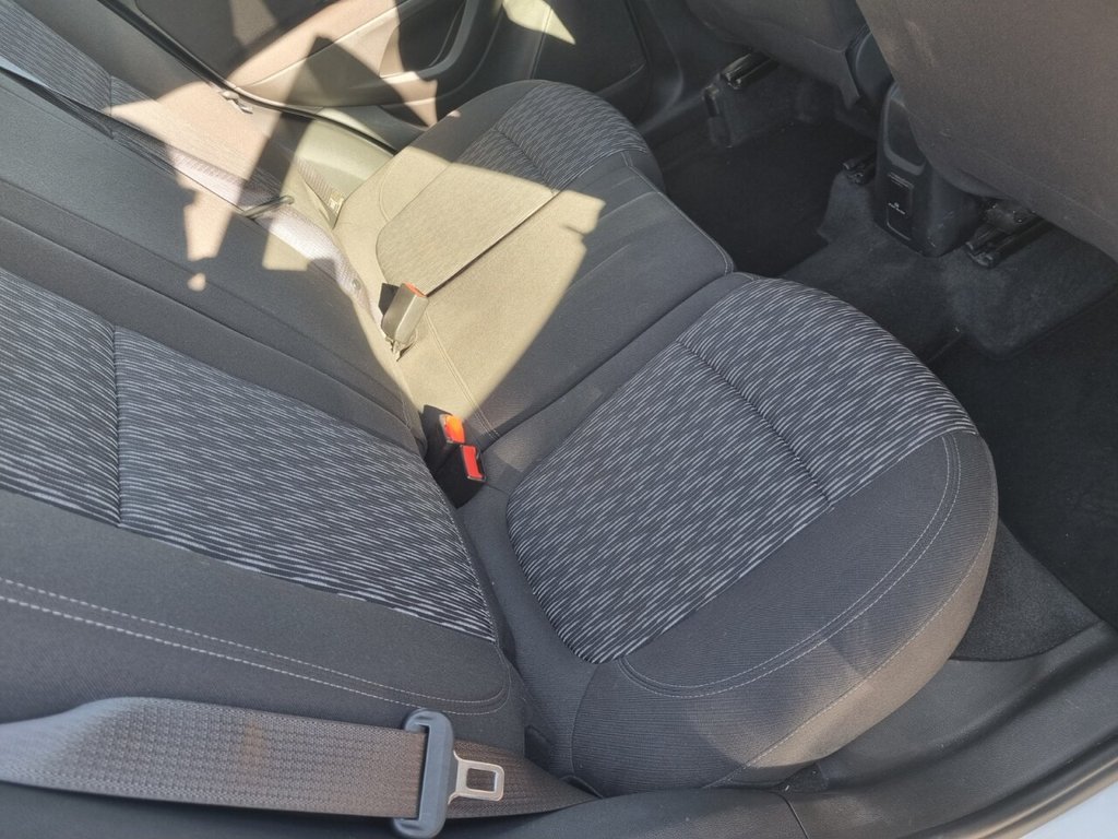 Used Vauxhall Mokka 2016 for sale - 78030510: Photo 8