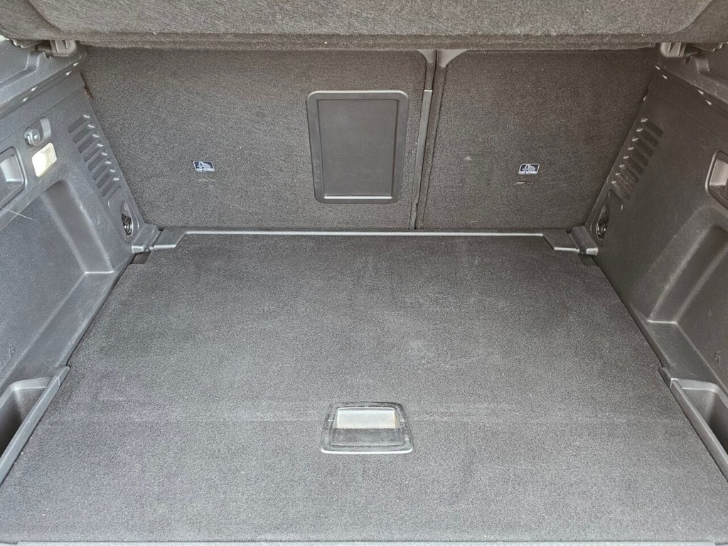 Used Peugeot 3008 2017 for sale - 76655477: Photo 12