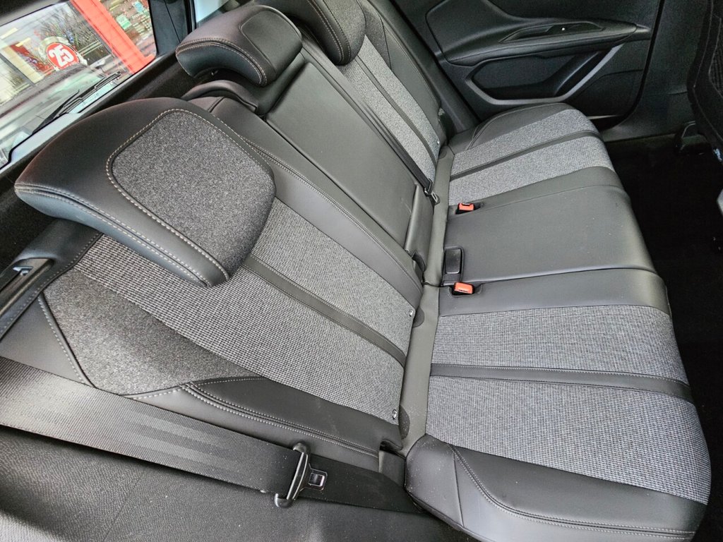 Used Peugeot 3008 2017 for sale - 76655477: Photo 13