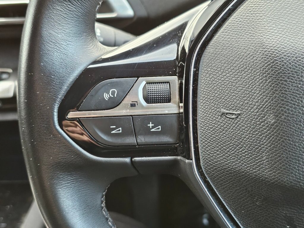 Used Peugeot 3008 2017 for sale - 76655477: Photo 28