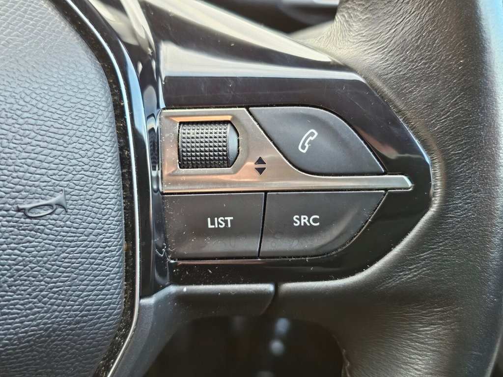 Used Peugeot 3008 2017 for sale - 76655477: Photo 29