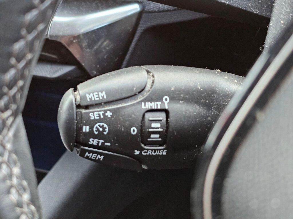 Used Peugeot 3008 2017 for sale - 76655477: Photo 31