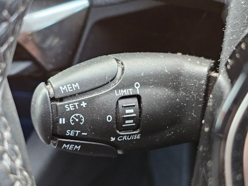 Used Peugeot 3008 2017 for sale - 76655477: Photo 33