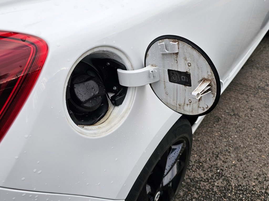 Used Vauxhall Corsa 2018 for sale - 76345465: Photo 12