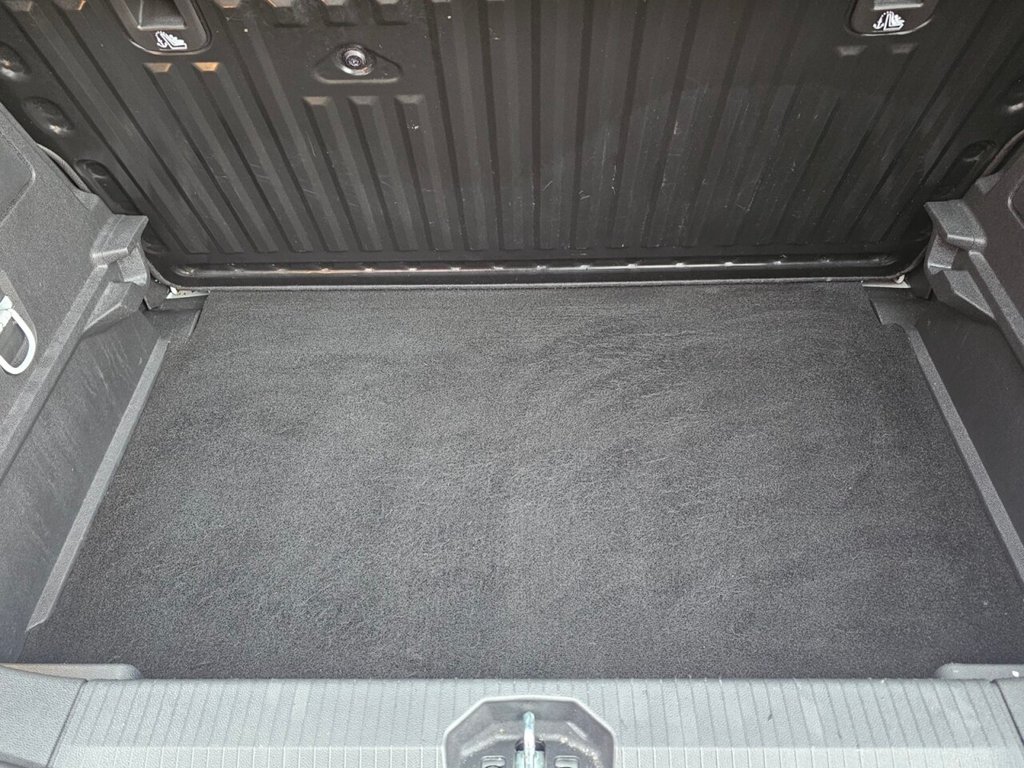 Used Vauxhall Corsa 2018 for sale - 76345465: Photo 14