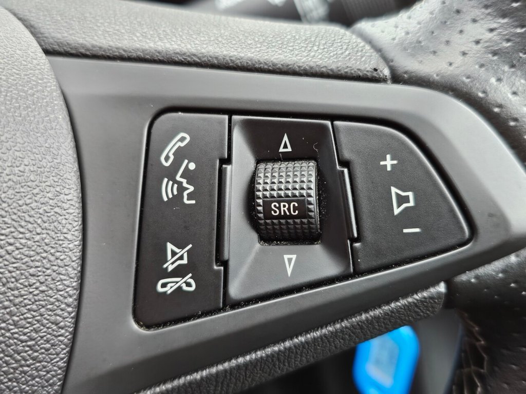 Used Vauxhall Corsa 2018 for sale - 76345465: Photo 26