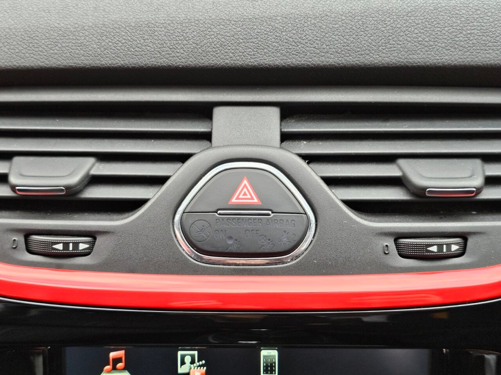 Used Vauxhall Corsa 2018 for sale - 76345465: Photo 27