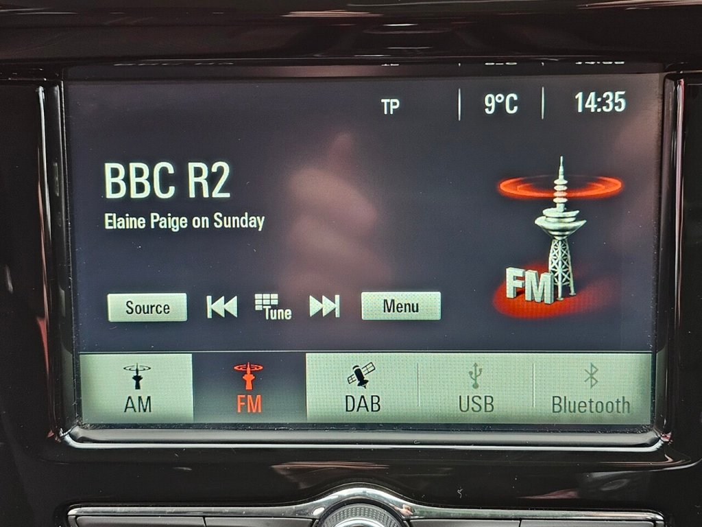 Used Vauxhall Corsa 2018 for sale - 76345465: Photo 29