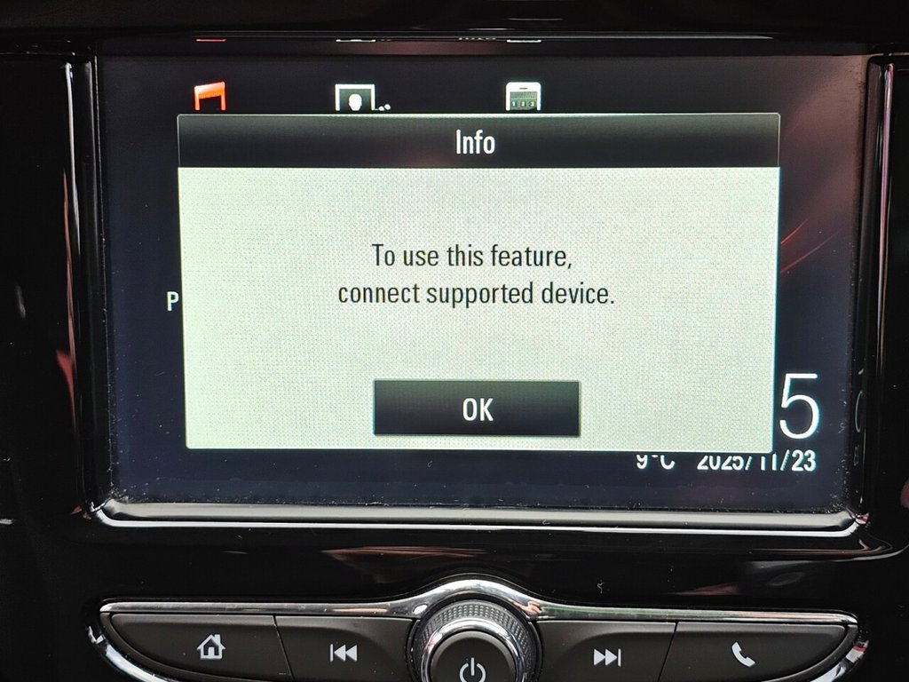 Used Vauxhall Corsa 2018 for sale - 76345465: Photo 31