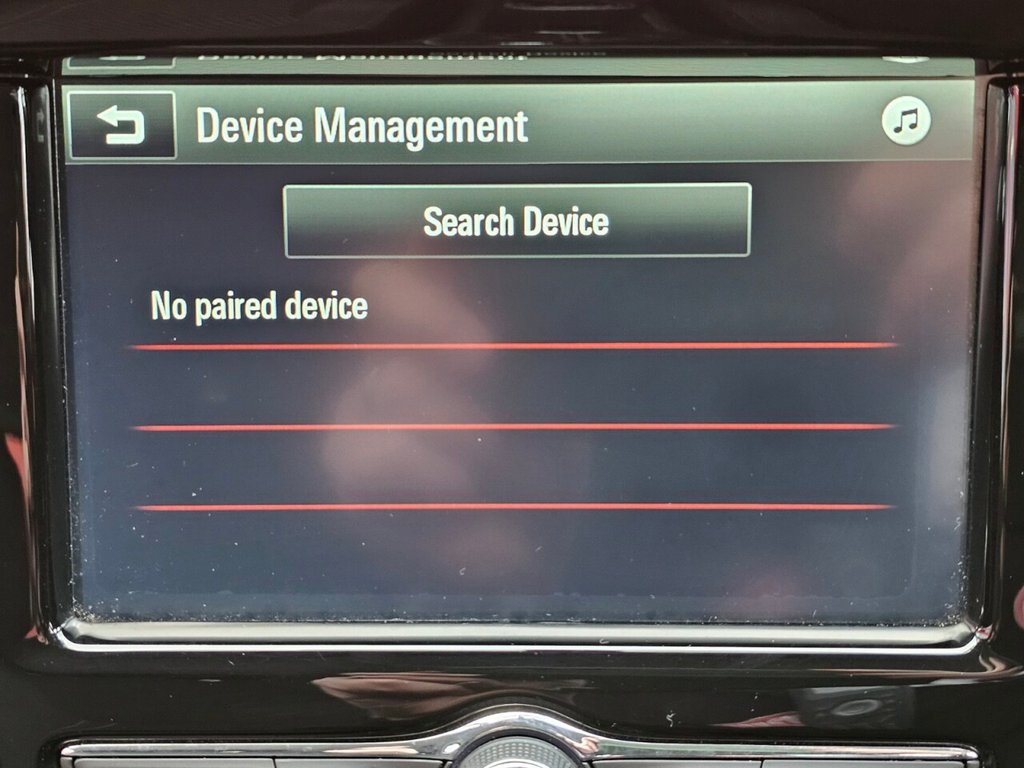 Used Vauxhall Corsa 2018 for sale - 76345465: Photo 32