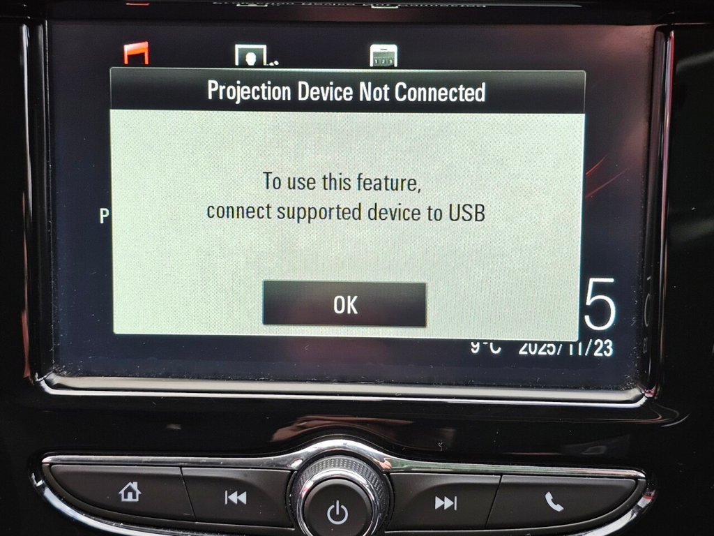 Used Vauxhall Corsa 2018 for sale - 76345465: Photo 33