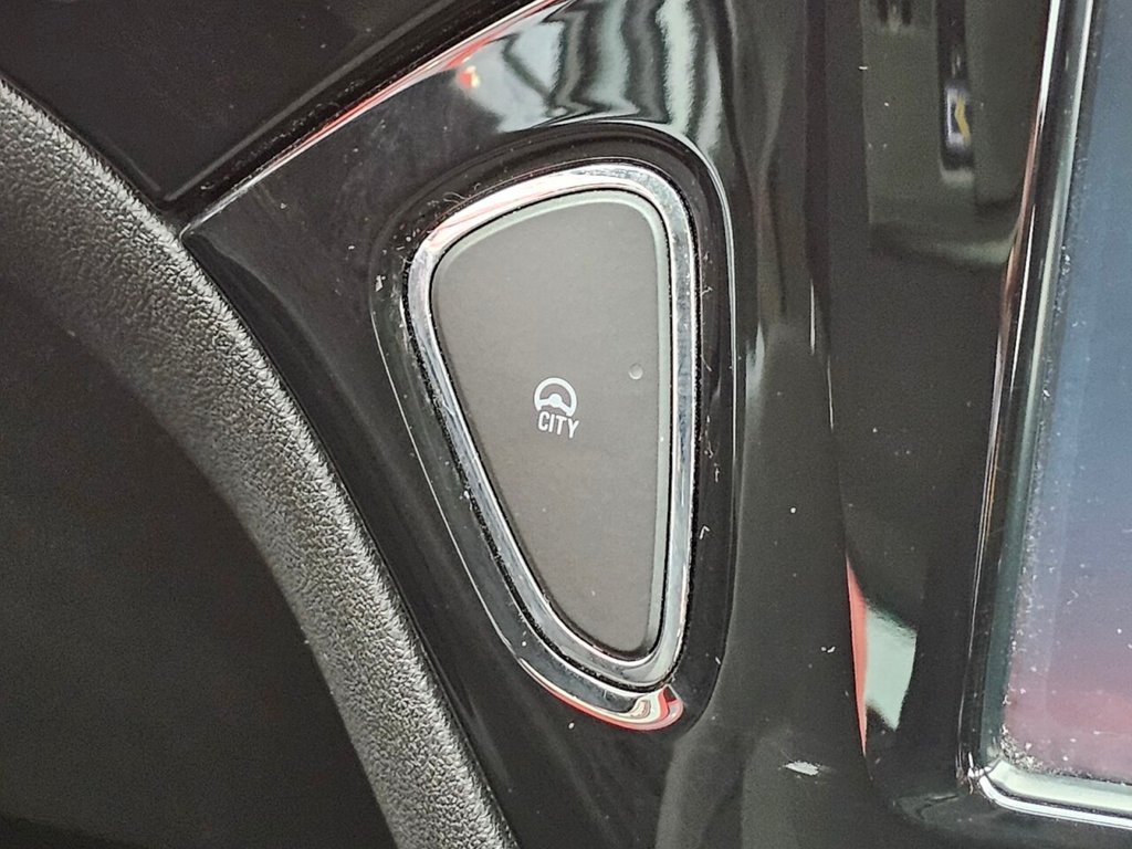 Used Vauxhall Corsa 2018 for sale - 76345465: Photo 36