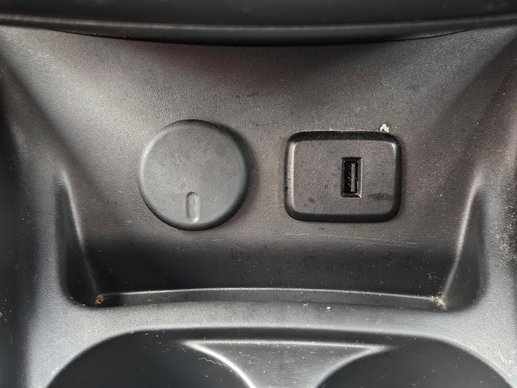 Used Vauxhall Corsa 2018 for sale - 76345465: Photo 39