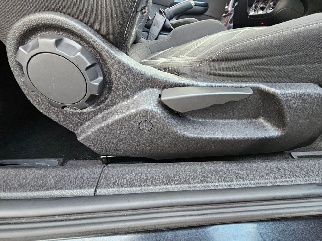 Used Vauxhall Corsa 2015 for sale - 76570484: Photo 21