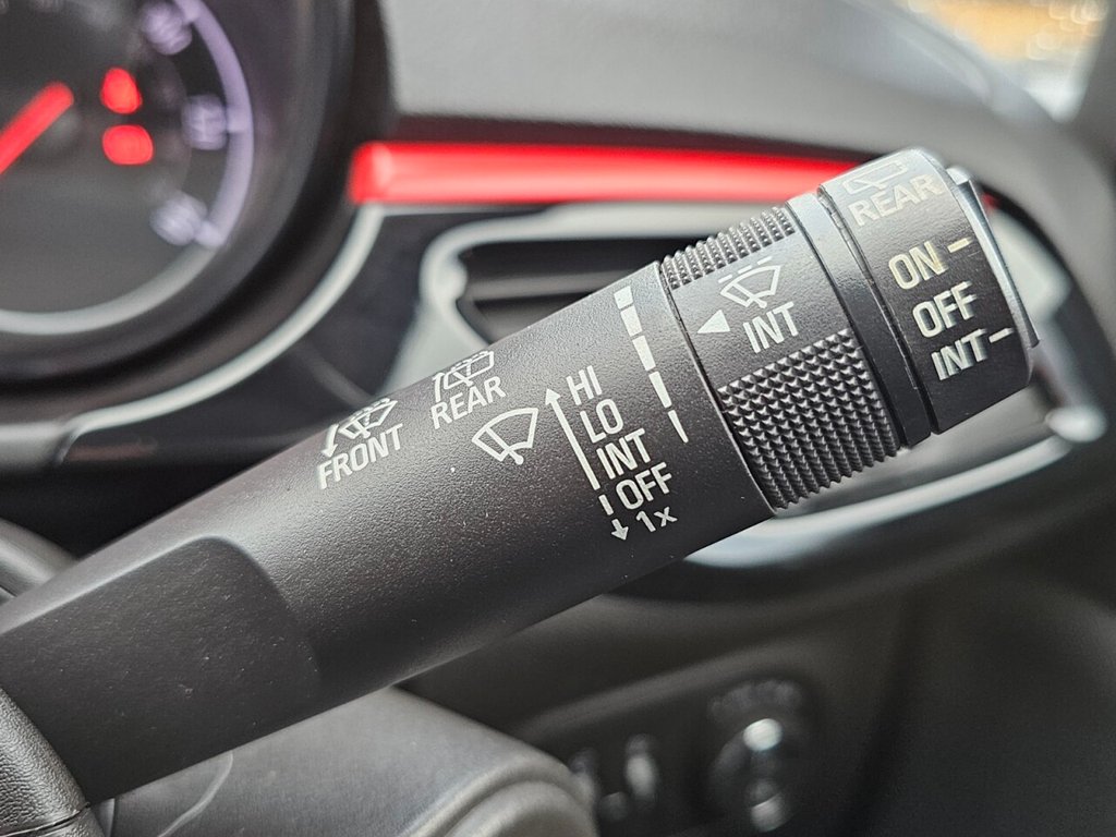 Used Vauxhall Corsa 2015 for sale - 76570484: Photo 27