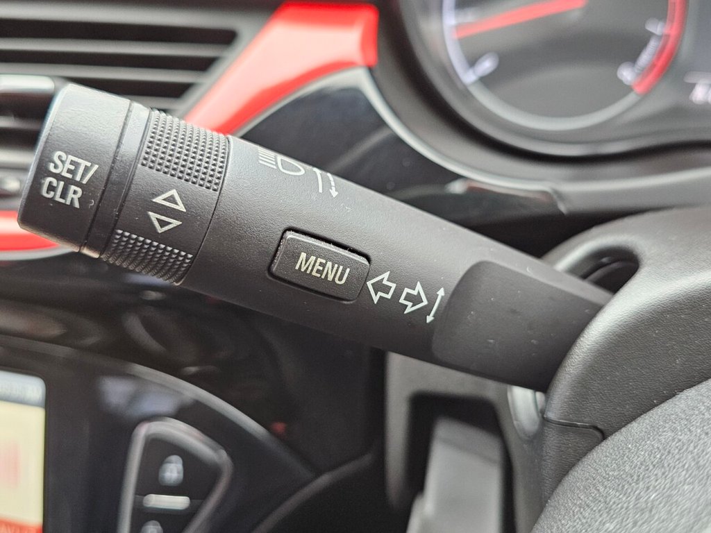 Used Vauxhall Corsa 2015 for sale - 76570484: Photo 28