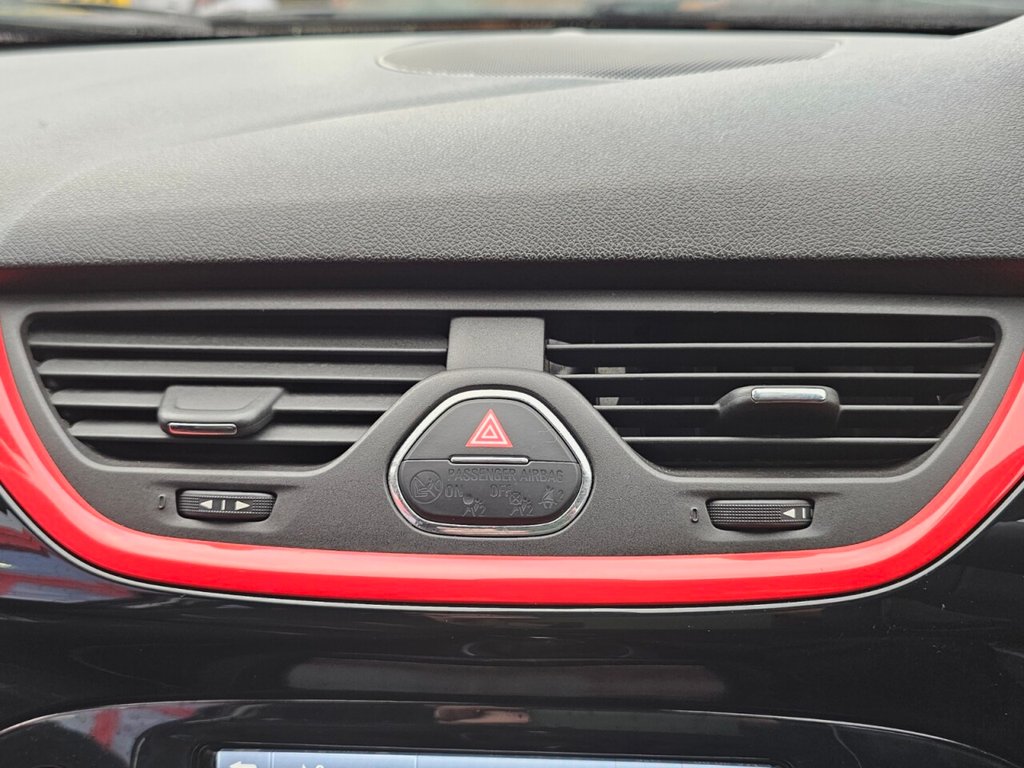 Used Vauxhall Corsa 2015 for sale - 76570484: Photo 29